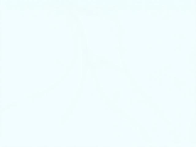 Mapa ng Amihan Herbs lokasyon sa Cebu City